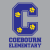 C Logo